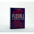 Reiki Inspirational Cards