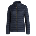 Jackson Jacket w Navy Female