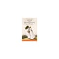 The Annotated Sense and Sensibility (häftad, eng)