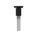 Green Cell ChargeSource 3 strömadapter - USB - 30 watt