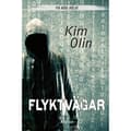 Flyktvägar (bok, danskt band)