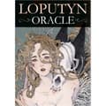 Loputyn Oracle
