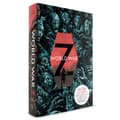 World War Z (Deluxe Slipcase Edition) (häftad, eng)