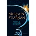 Morgonstjärnan (bok, storpocket)