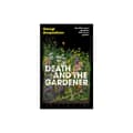 Death and the Gardener (häftad, eng)