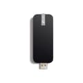 TP-Link Archer T4U - nätverksadapter - USB 3.0
