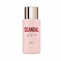 Scandal Shower Gel 200ml
