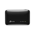 TP-Link M7005 V1 - mobil hotspot - 4G LTE