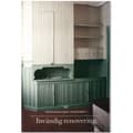 Invändig renovering (häftad)