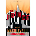 The Prince: (Penguin Classics Deluxe Edition) (häftad, eng)