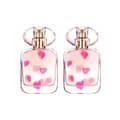 2-pack Escada Celebrate N.O.W. Edp 80ml