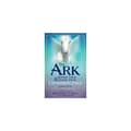ARK ANIMAL TAROT & ORACLE DECK - Expansion P