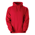 Taber Sweat JR Red Child/Junior