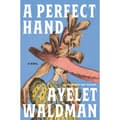 A Perfect Hand (häftad, eng)