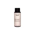 Root Concealer Dark Blonde 100ml