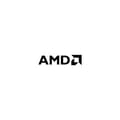 AMD Ryzen 5 8600G / 4.3 GHz processor - Box
