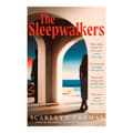 The Sleepwalkers (pocket, eng)