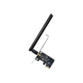 TP-Link Archer T2E V1 - nätverksadapter - PCIe