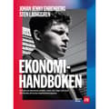Ekonomihandboken (häftad)
