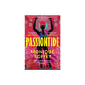 Passiontide (pocket, eng)