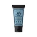 Fiber Gel 150ml