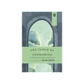 The Cloud of Unknowing (pocket, eng)