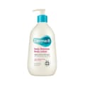 Daily Moisture Body Lotion 400ml