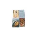 Mother Mary Oracle - Pocket Edition
