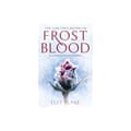 Frostblood (pocket, eng)