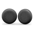 Dell HE324 - öronkudde för headset