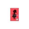 The Vegetarian (pocket, eng)