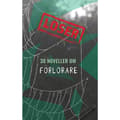 Loser : 30 noveller om förlorare (bok, kartonnage)