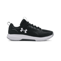 Commit TR Shoe Black Male