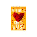 Keeping 13 (pocket, eng)