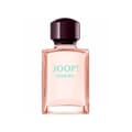 Homme Mild Deodorant Natural Spray 75ml