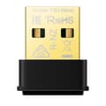 TP-Link Archer T3U Nano - nätverksadapter - USB 2.0