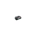 Bosch batteri - Li-Ion