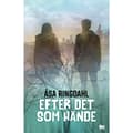 Efter det som hände (bok, danskt band)