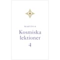 Kosmiska lektioner 4 (pocket)
