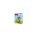 Bamse 4 i rad