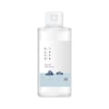 Dokdo Lotion 200ml