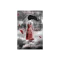 Anna dressed in blood (häftad, eng)