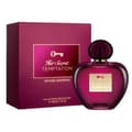 Her Secret Temptation Edt 80ml