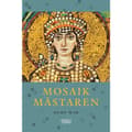 Mosaikmästaren (bok, danskt band)
