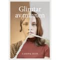 Glimtar av minnen (häftad)