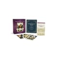 The Shakespeare Tarot (bok, eng)