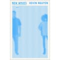 New Waves (häftad, eng)