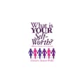 What is your self-worth? - a womans guide to validation (häftad, eng)