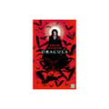 Dracula (pocket, eng)