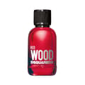 Red Wood Edt 100ml